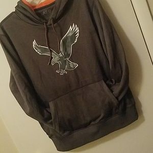 Men's American Eagle hoodie